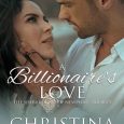 billionaire's love christina tetreault