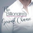 billionaire's second chance bree livingston