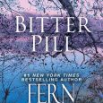 bitter pill fern michaels