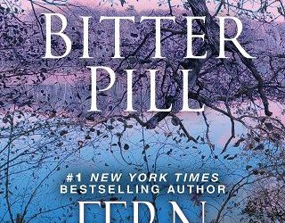 bitter pill fern michaels