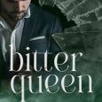 bitter queen kelsie rae