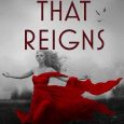 blood that reigns melissa winters