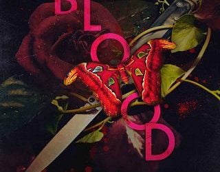 bound by blood cora reilly