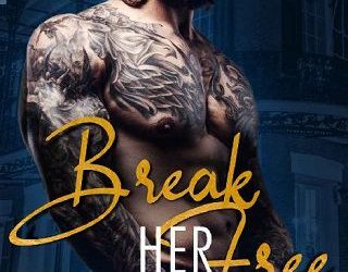 break her free alice may ball