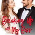 breaking up boss alexis winter