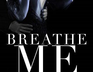 breathe me geneva lee