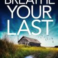 breathe your last lisa regan