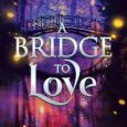 bridge to love lee colgin