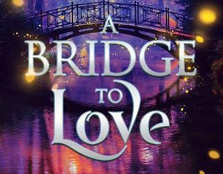 bridge to love lee colgin