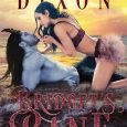 bridget's bane ruby dixon