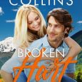 broken hart kelly collins