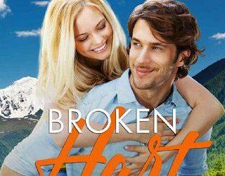 broken hart kelly collins