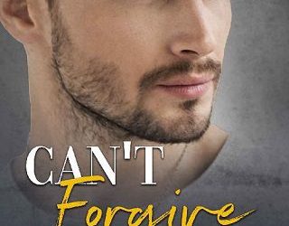 can't forgive you emma vikes