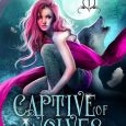 captive wolves eva chase
