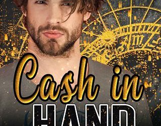 cash in hand ta moore