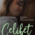 celibet sienna grant