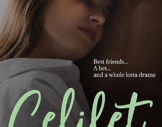 celibet sienna grant