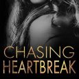 chasing heartbreak kat t masen