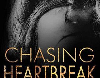 chasing heartbreak kat t masen