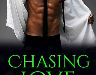chasing love julia lewis