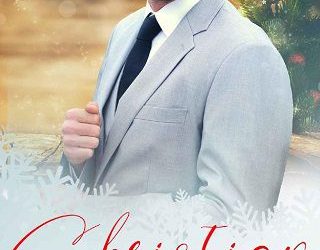 christian clause theresa hodge