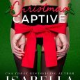 christmas captive isabella starling