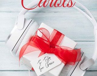 christmas carols b harmony