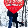 christmas chemistry ella goode
