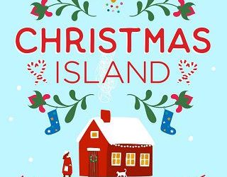 christmas island natalie normann