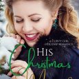 christmas miracle nichole rose