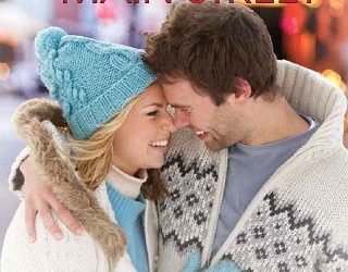 christmas miracle susan r hughes