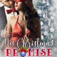 christmas promise elisa leigh