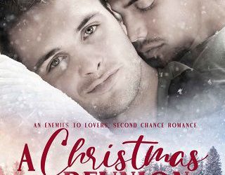 christmas reunion nic starr