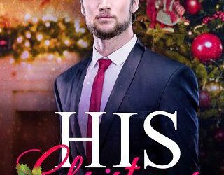 christmas romance layla holt