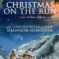 christmas run shannon nemechek