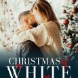 christmas white kd elizabeth