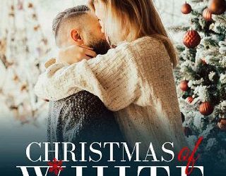 christmas white kd elizabeth