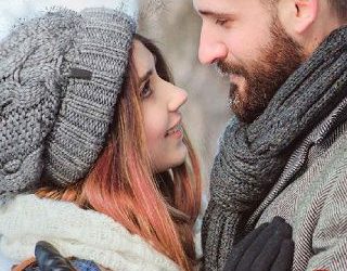 christmas with hope se isaac