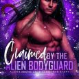 claimed alien bodyguard tiffany roberts
