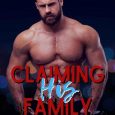 claiming his family ember davis