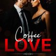 coffee love avery north