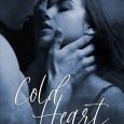 cold heart ruby wolff