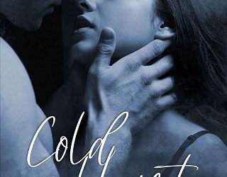 cold heart ruby wolff