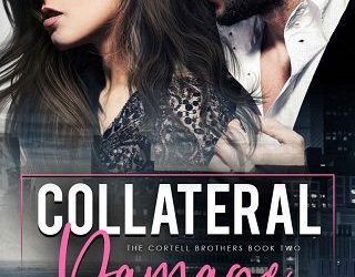 collateral damage giulia lagomarsino