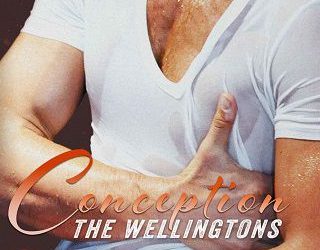 conception tessa teevan