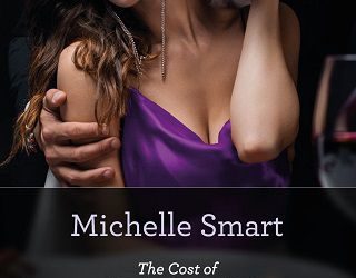 cost claiming heir michelle smart