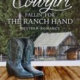 cowgirl fallin' ranch hand natalie dean