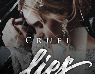cruel lies ella miles