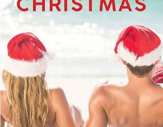 curacao christmas lisa chalmers