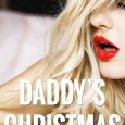daddy's christmas lena little